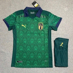 Áo đội tuyển 44