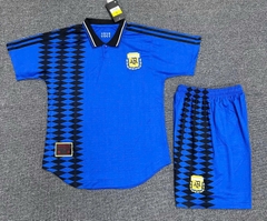 Áo đội tuyển 45