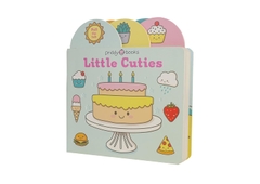 Little Cuties