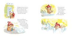 Paddington - The Original Paddington Adventure