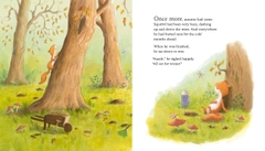 A Friend Like You (Let's Read Together)