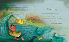 Happy: A Children's Book of Mindfulness