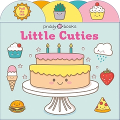 Little Cuties