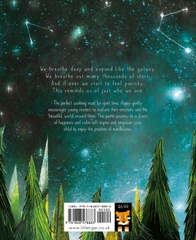 Happy: A Children's Book of Mindfulness