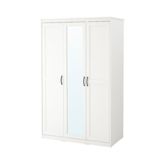 Tủ quần áo IKEA SONGESAND