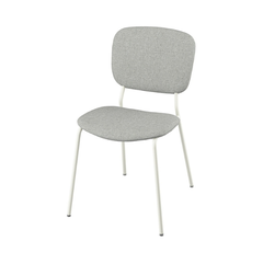 Ghế IKEA ADDE