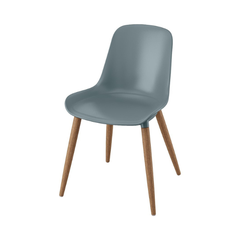 Ghế IKEA VOXLÖV