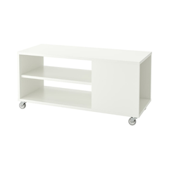 Kệ TV IKEA LACK
