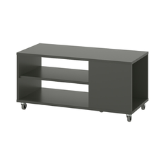 Kệ TV IKEA LACK