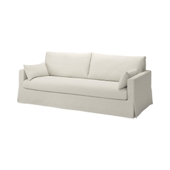 Ghế sofa 2 chỗ HYLTARP