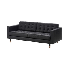Ghế sofa 2 chỗ LANDSKRONA