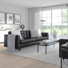 Ghế sofa 2 chỗ LANDSKRONA