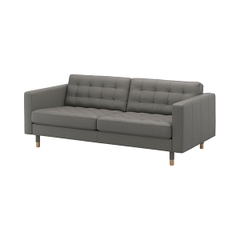 Ghế sofa 2 chỗ LANDSKRONA