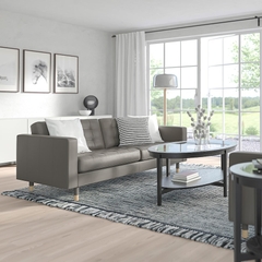 Ghế sofa 2 chỗ LANDSKRONA