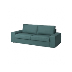 Ghế sofa 2 chỗ KIVIK