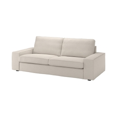 Ghế sofa 2 chỗ KIVIK