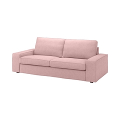 Ghế sofa 2 chỗ KIVIK