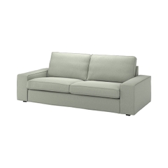 Ghế sofa 2 chỗ KIVIK