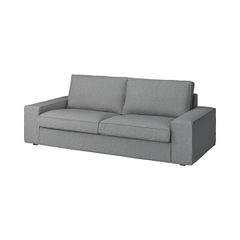 Ghế sofa 2 chỗ KIVIK