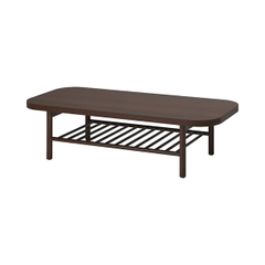 Bàn trà IKEA LISTERBY