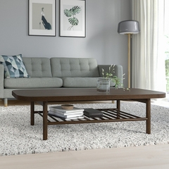 Bàn trà IKEA LISTERBY