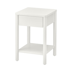 Bàn đầu giường IKEA TONSTAD