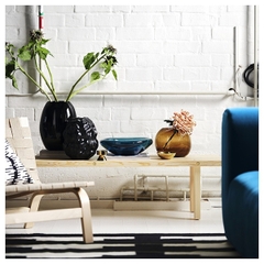 Bàn cà phê IKEA Stockholm