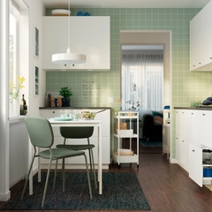 Ghế IKEA ADDE