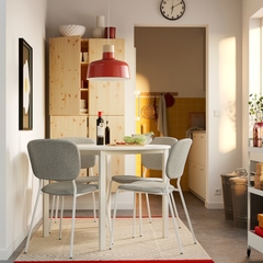Ghế IKEA ADDE