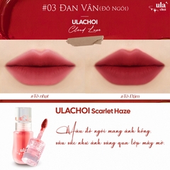 dan-van-do-ngoi