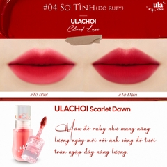 so-tinh-do-ruby