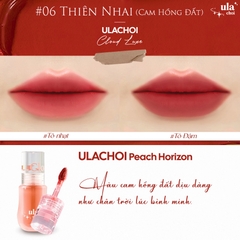 thien-nhai-cam-hong-dat