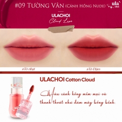 tuong-van-canh-hong-nude