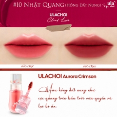 nhat-quang-hong-dat-nung