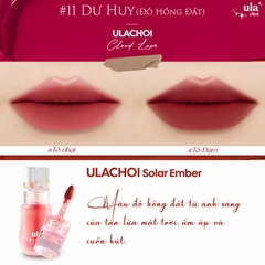 du-huy-do-hong-dat