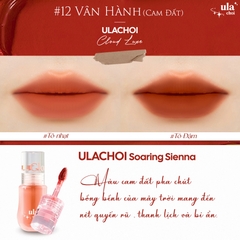 van-hanh-cam-dat