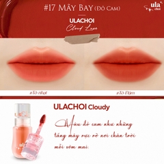 may-bay-do-cam