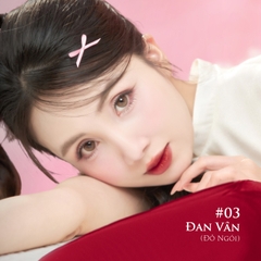 dan-van-do-ngoi