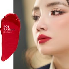 so-tinh-do-ruby