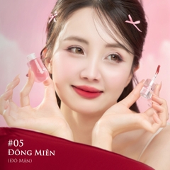 dong-mien-do-man