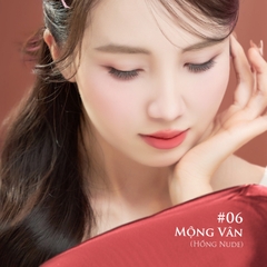 thien-nhai-cam-hong-dat