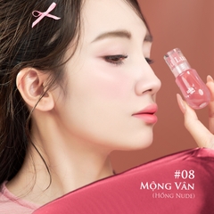mong-van-hong-nude