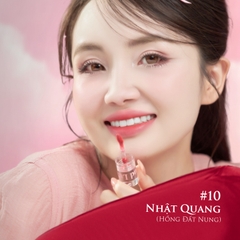nhat-quang-hong-dat-nung