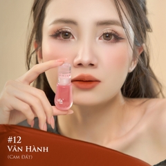 van-hanh-cam-dat