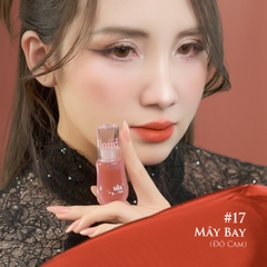 may-bay-do-cam