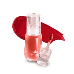 so-tinh-do-ruby