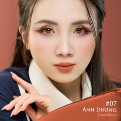 anh-duong-cam-nude