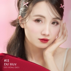 du-huy-do-hong-dat