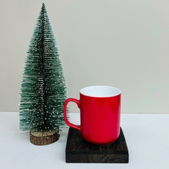 Bộ Tách Capuchino Thời Trang