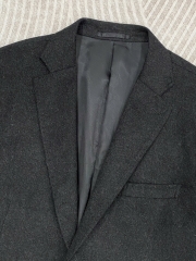 BLZV746 Blazer UNIQLO